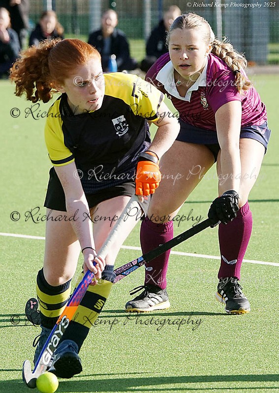 221025-6843w - UofH Sport 2025-2026