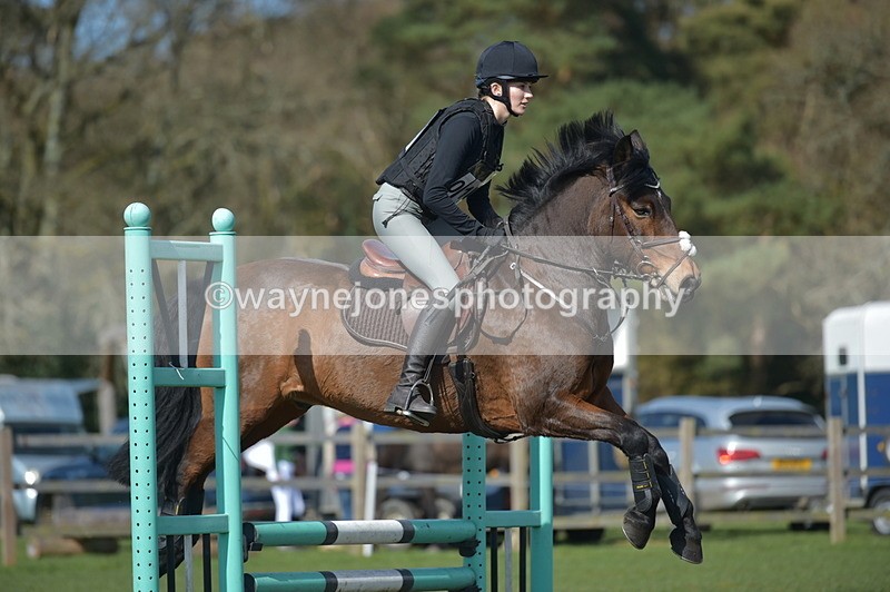 NGP_0656 - Time 10:23 to 10:34