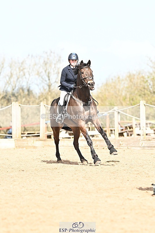 250416-104633-00330 - Cls 2 Discovery and 1m