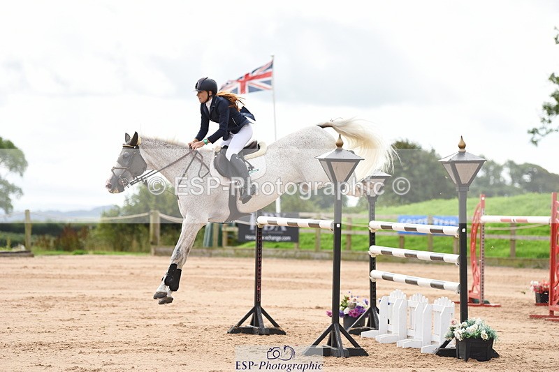 230813A-111554-11956 - Cls 48 Area Trial