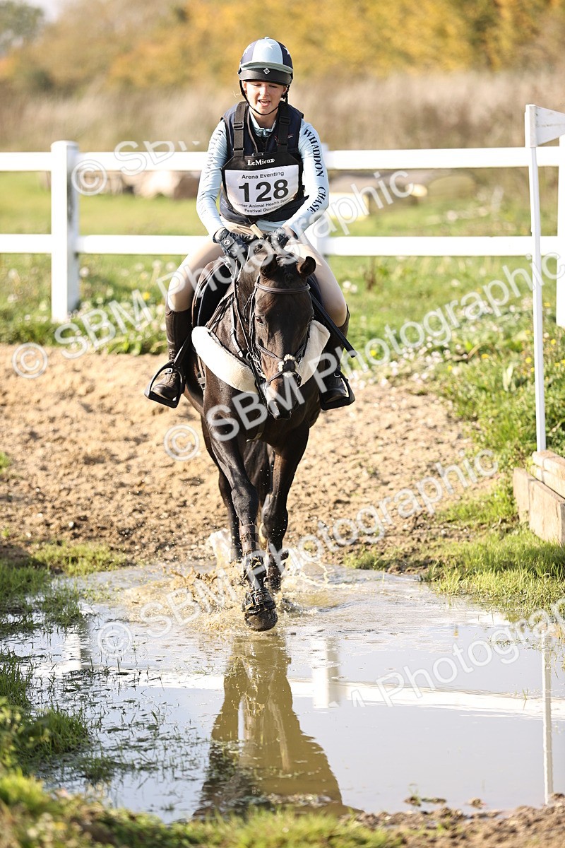 SBM_003556 - Class 3 - 90cm