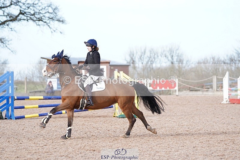 250125-135054-01656 - Club, Schools and CT 80cm