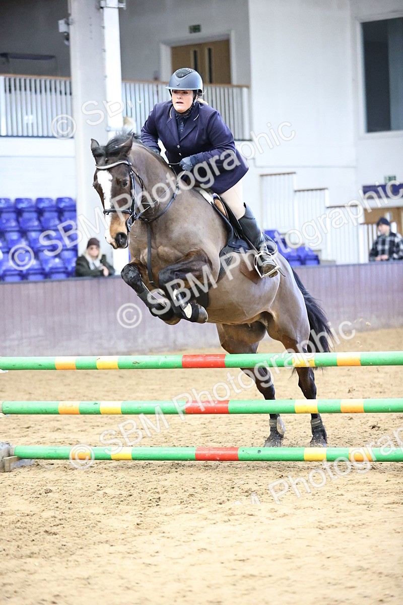 SBM_003981 - Class 3 - 80cm