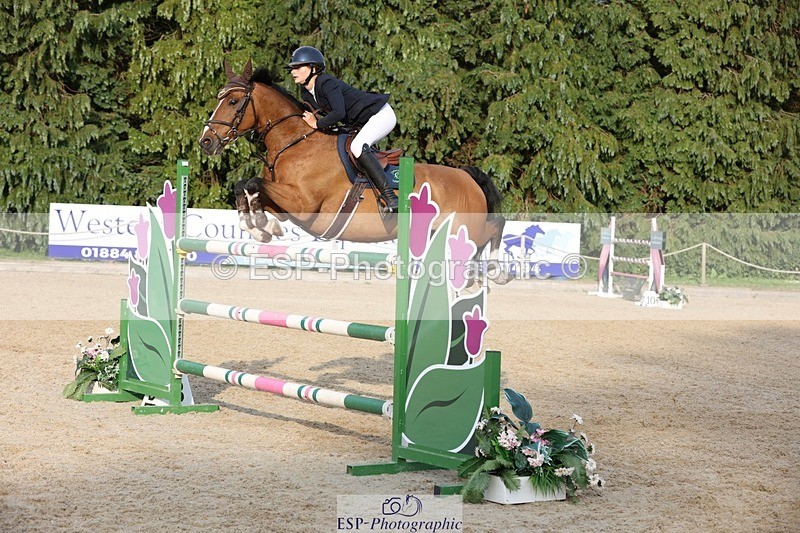 230617-191509-07031 - Cls 10 Pony ShowJumper of the Year