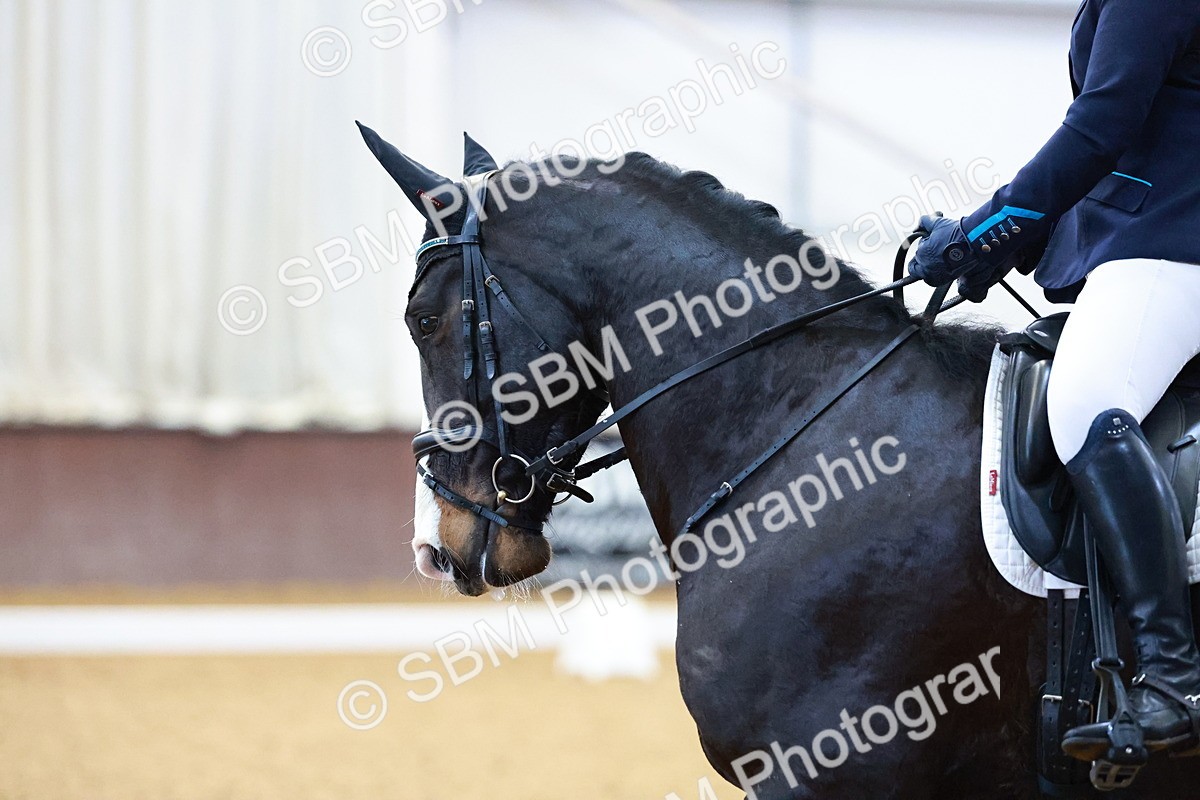 SBM_001097 - Class 12-13 - Prelim 5-Prelim 6