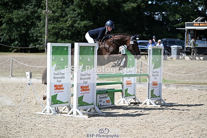 250726A-150957-02902 - Cls 05 PC100cm