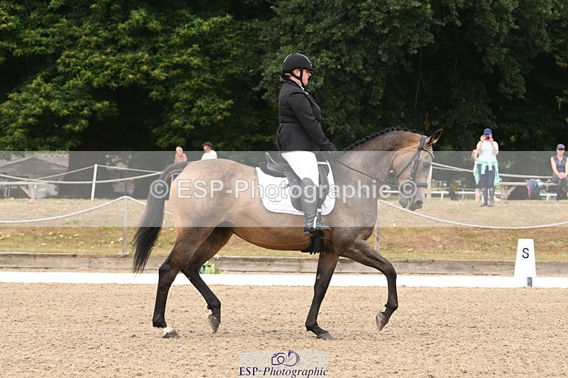 250719A-104200-03969 - 127-Jocelyn.Gilmore-Spring.Lily