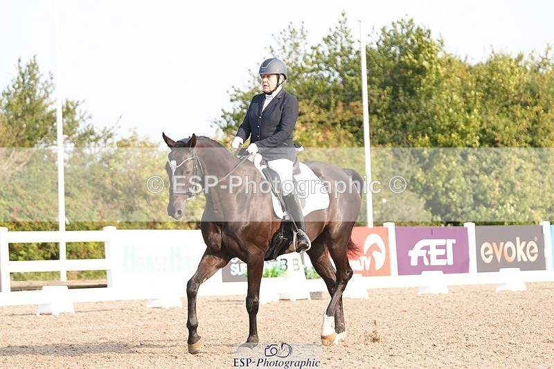 250817-084605-07316 - 164-Carole.MalyonDiamonds.Are.Forever