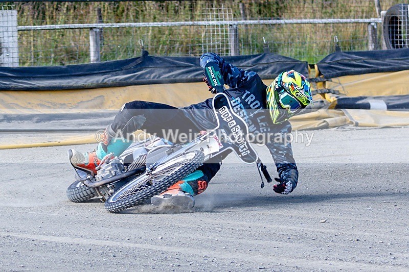 180929-7D-8E0A8833 - Ride & Skid It 29th September 18