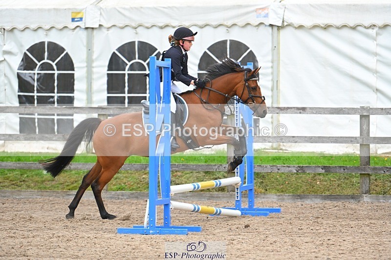 230824-100957-01392 - Round 1 Start to 10.50 coursewalk