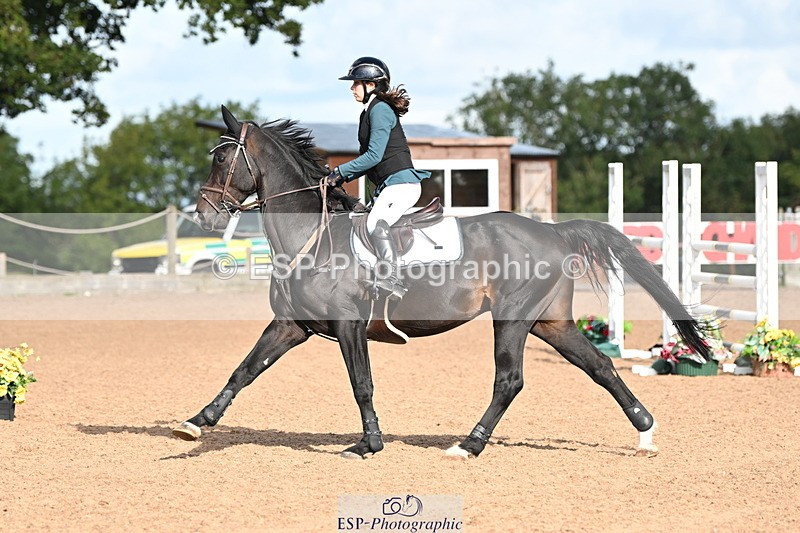 240912A-095508-00285 - Cls 1 Snr 1.05m & 1.10m Open