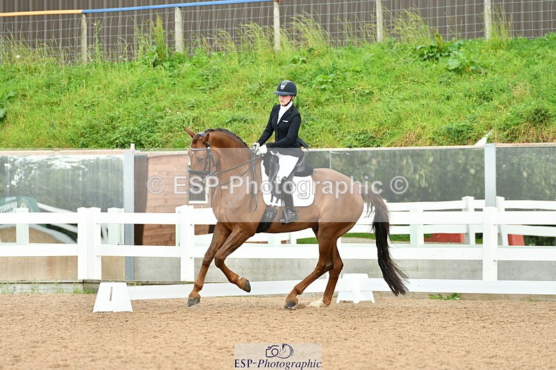 230912A-153340-01593 - Cls 13 Adv Medium 91