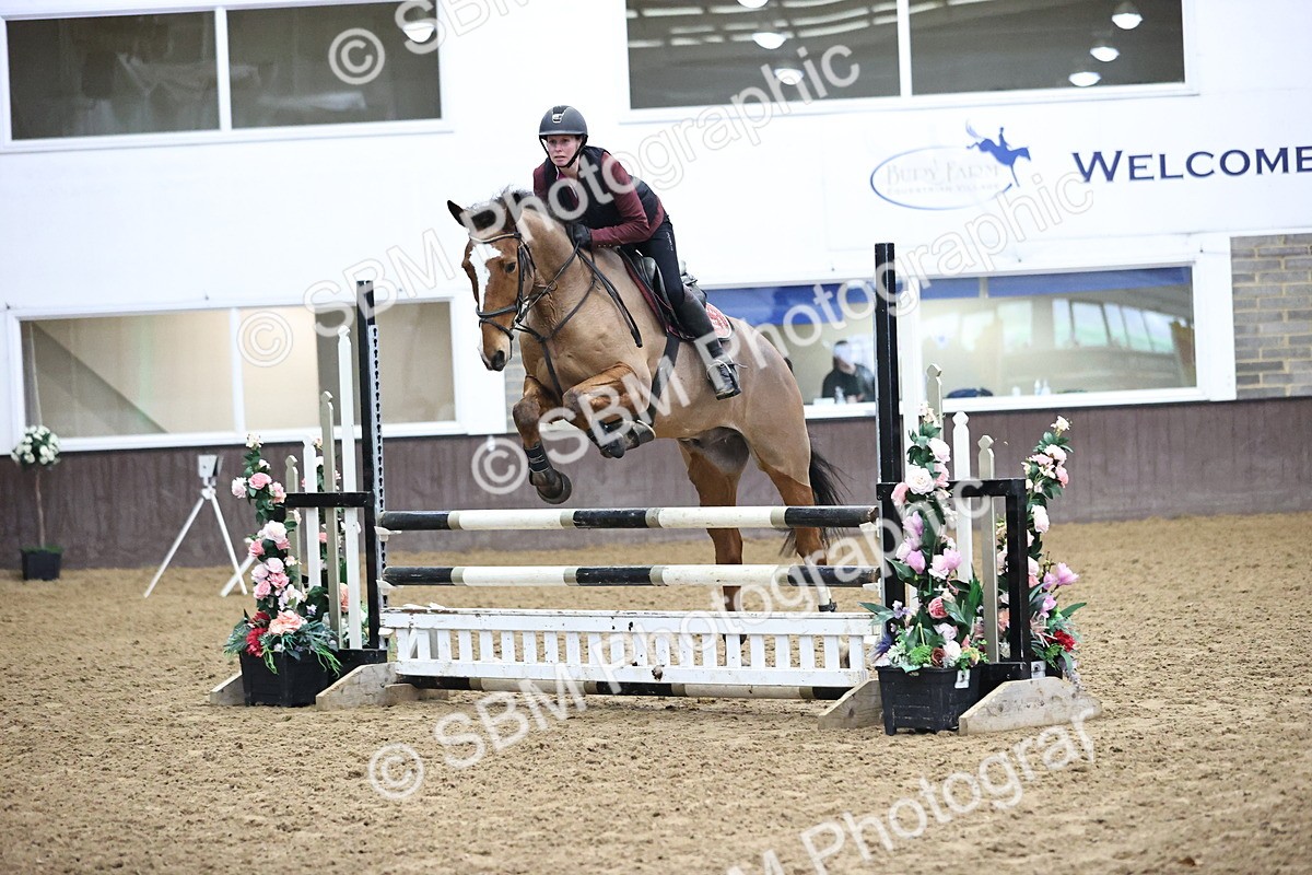 SBM_006894 - Class 21 - Senior Discovery - 1.00m