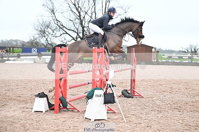 260121-124752-00320 - Snr Newcomers 1.10m