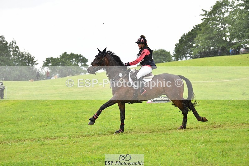 240526-134428-22626 - 539-PURE_TRENDSETTER-Ellie_Fredericks