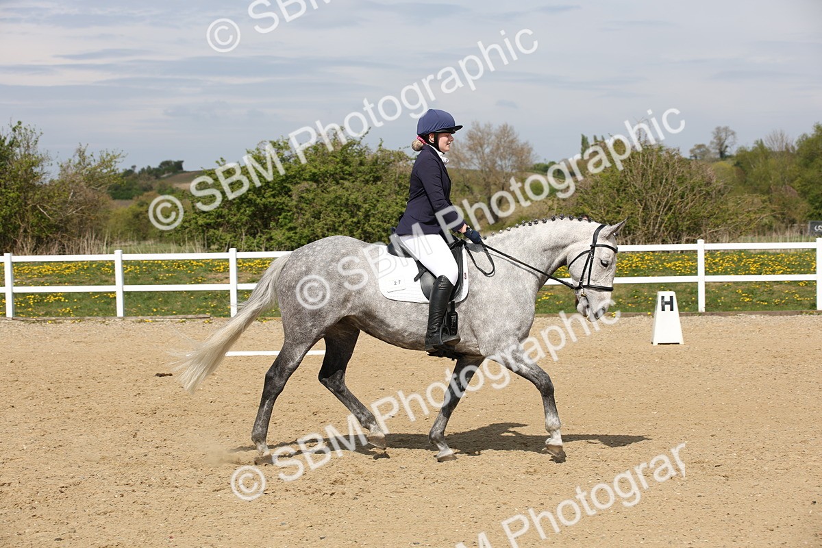 SBM_008212 - Class 4 - P2  12.41-14.36