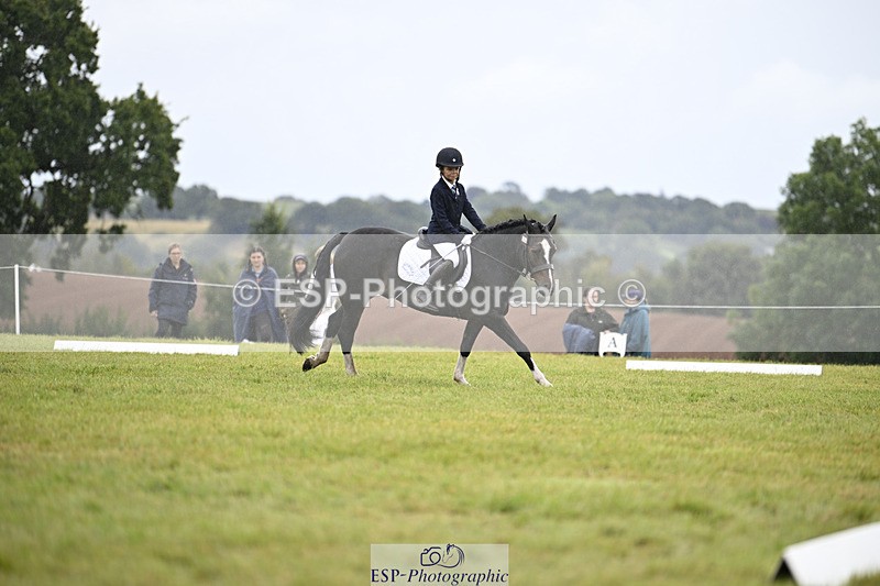 240824X-104127-21765 - D70 Section A and B 9.30 to 10.40