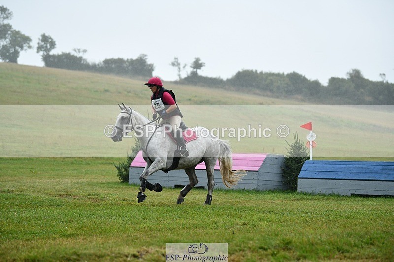 250830-131246-03054 - A-025-Essie.Barker