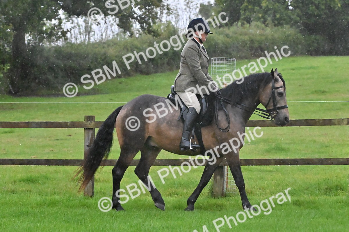 SBM_35640 - S16 - Top Turnout - Ridden