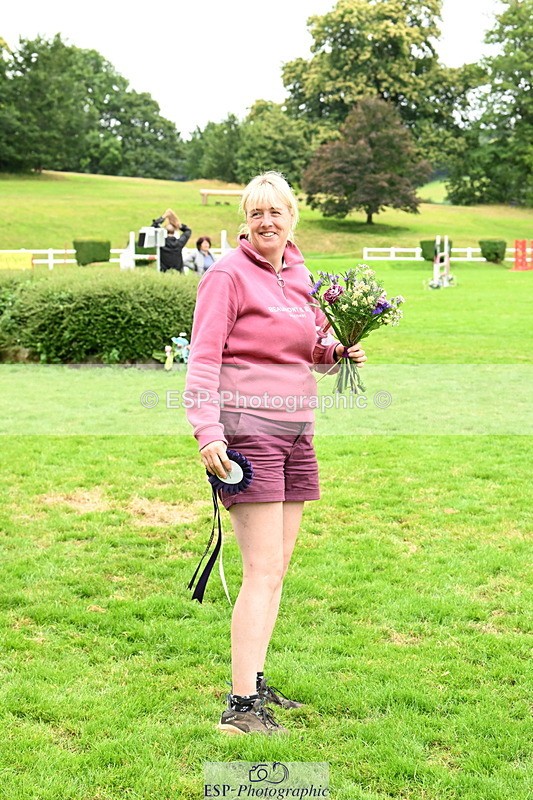 250706A-151052-20644 - Cls 45 Snr 1.20m Grand Prix