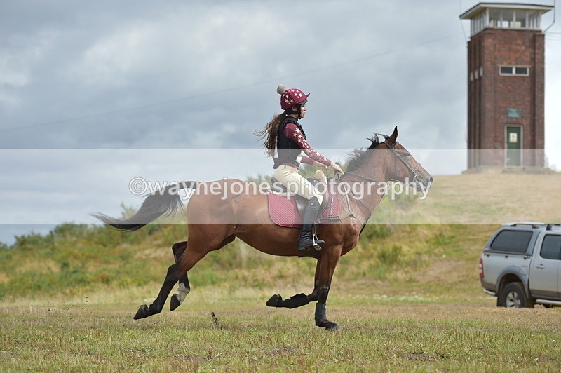 NGP_3676 - XC Time 12:16 to 12:25