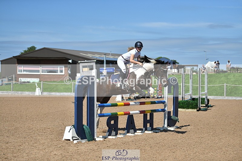 230903A-130450-04687 - Cls 15A U21 Intro 90cm