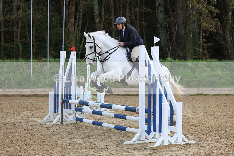 3E7A9534 - Class 2: 70cm