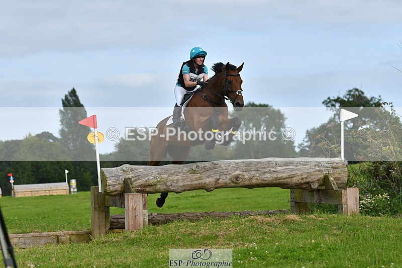 240804-171449-19253 - 706-Sharon_Kellaway-OBERON_XII