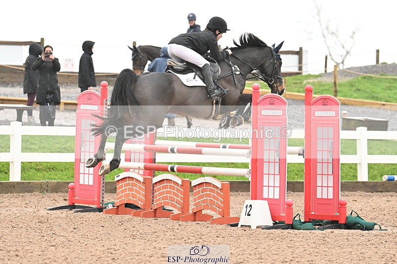 231209A-103317-01515 - Cls 10 Discovery & 1m Open