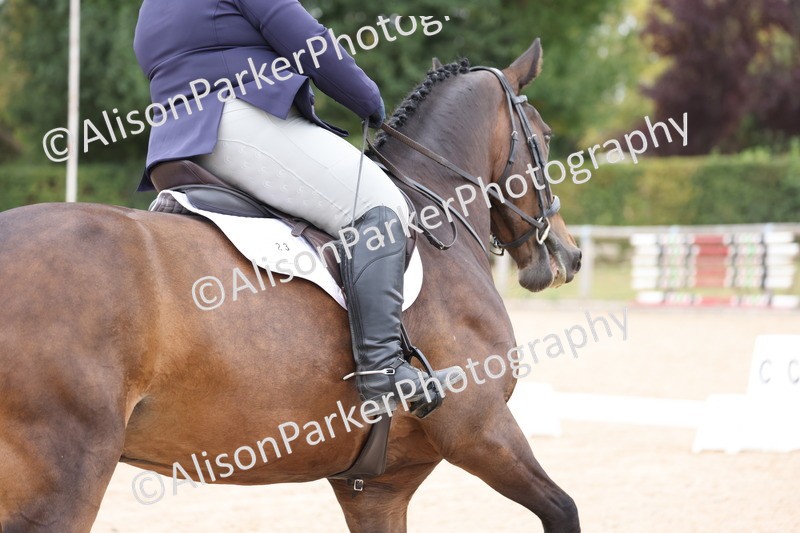 20250820-0444 - Class 13 - Prelim 4