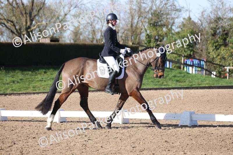 20260214-0442 - Class 4 - Novice 2