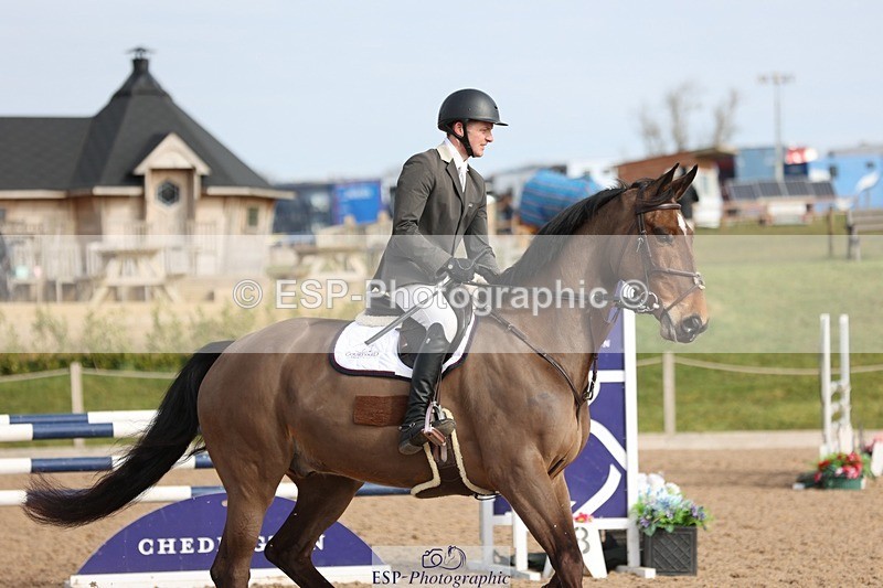 250314-102217-01405 - Cls 6 Senior 1.05m and 1.10m