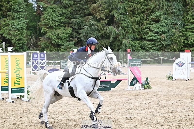 250524A-133502-11710 - D-470-Kitty.King-VENDREDI.BIATS