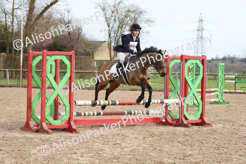 20260222-0584 - Class 2 - 70cm