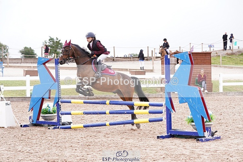 250628-090710-02810 - Cls 21 Stepping Stones