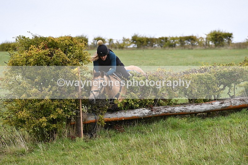 WJ5_6298 - Time 12:00 to 12:21