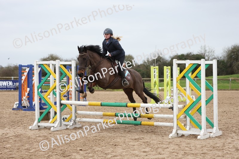 20260218-0767 - Class 3 - 80cm