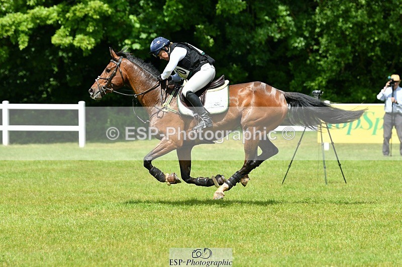 230528-141019-18230 - 470-MCS_MAVERICK-Pippa_Funnell-XC