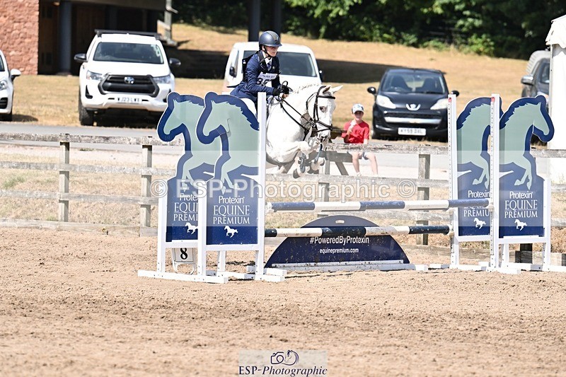 250823A-125153-30146 - NAF Round 1 12.30 to 13.30