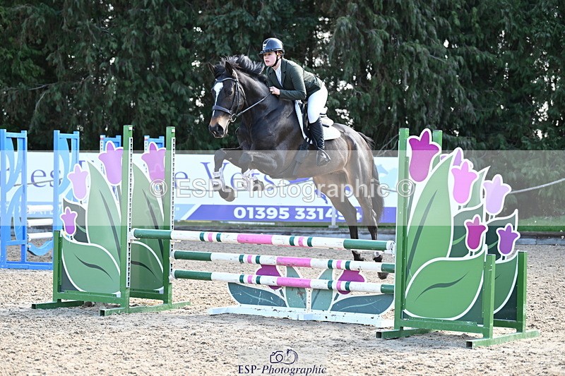 250323A-095755-04126 - Cls 21 Snr Brit Nov & 90 Open