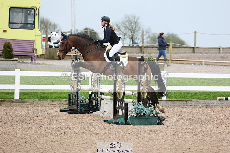 240406A-084813-02438 - Cls 19 85cm National Amateur Quali