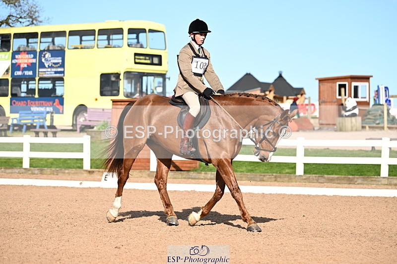 240324A-153805-04892 - Prelim 7, 15.00 to End