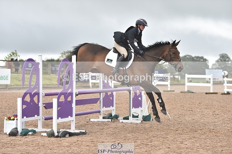 250830-105646-00433 - D-161-Libby.Seed