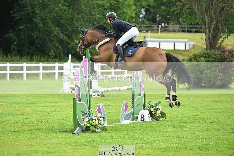 240705-115933-10629 - Cls 17 Newcomers 2nd Round