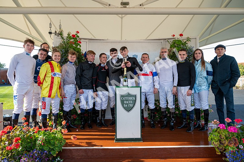 191024-Champion Apprentice-8275 - Champion Apprentice