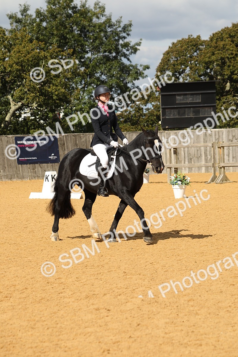SBM_41929 - D21 - Junior Championship - Intro A