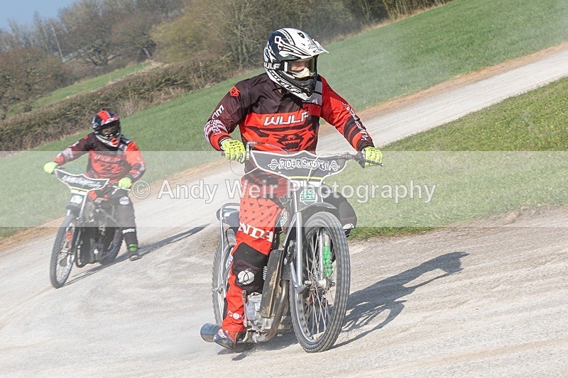 20260321-7D-8E0A1207 - Ride & Skid It. Speedway Experience Day 21st March 2026