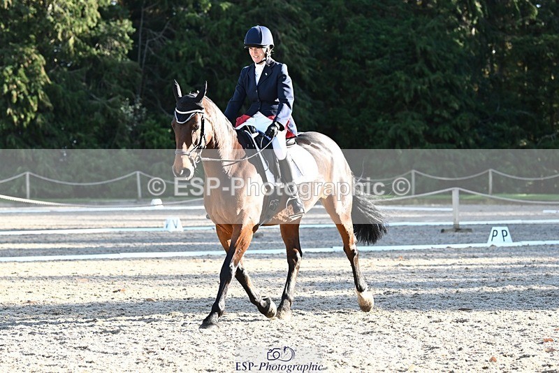 231110-132225-00919 - Cls 4 Novice 39Q