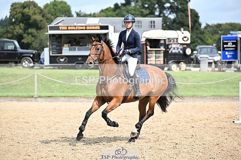 240818-112209-03973 - Cls 9B 1m Open