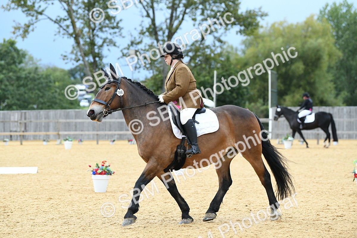SBM_10022 - D15 Small Tour Championship Novice 24